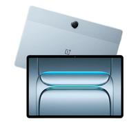 Pad Lite OPD2480 128GB 6GB Aero Blue WIFI