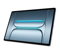 Pad Lite OPD2481 128GB 8GB Aero Blue Lte