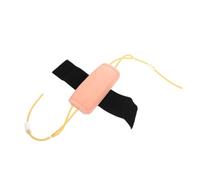 Pad Model Training Injection Venipuncture Silicone for Practice