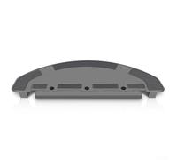 Pad N8/n8 Cleaner Plastic Mopping Mop Frame Vacuum Enduring for Deebot Holder Board for Wet Abs Assembly - Replacement Plus Pro Robot Cloth Pro/n8