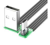 Pad Pen Touching Screen Tablets Pen For Gaming Writing And Painting On Mobile Devices And Tablets