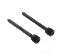 Pad Pin Set PPS-911 Fits Suzuki GSX-R 1000 2003-2011