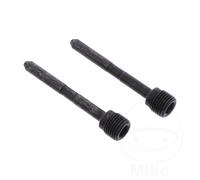 Pad Pin Set PPS-911 Fits Suzuki GSX-R 750 2004-2010