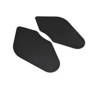 Pad Protector Sticker Decal Gas Knee Grip Tank Traction Pad Side for Suzuki for V-Strom 650 650XT DL650 DL650XT ABS 2017-2023 Side Fuel Tanks Pads