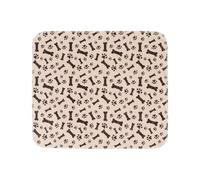 Pad Quickly Absorbs Water Slipping And Is A Product With Thickened Cat And Training Pads For 73078