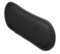 Pad Rest - Console & Pillow Armrest | Comfort Leg Pads, Internal Accessories & Protection Pad Trucks, SUVs, Pickups
