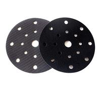 Pad Saver Interface Made to Fit Festool 496647 for RO and ETS Sanders - 150mm x 10mm Foam Interface for Festool Sanders