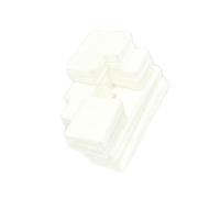 Pad Sponge For EPSON C9382 C12C938211 Replacement Parts | For WorkForce Pro WF C5310 C5810 C5390A C5390DW C5890DWF Maintenance Box