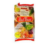 Pad Thai Stir Fry Noodles 150g