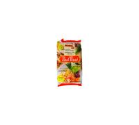 Pad Thai Stir Fry Noodles 150g