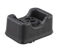 Pad Under Car Body Support Lifting for A Class W177 B Class W247 GLA H247 X247 Models OEM 0005833403