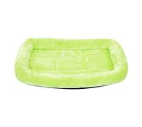 Pad Upgraded Water Filled Pad For And Cats Providing Instant For Small Medium And Large Dogs. The Slip Design Is Very Suitable For Summer 72475