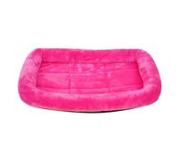 Pad Upgraded Water Filled Pad For And Cats Providing Instant For Small Medium And Large Dogs. The Slip Design Is Very Suitable For Summer 72475