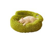 Pad Upgraded Water Filled Pad For And Cats Providing Instant For Small Medium And Large Dogs. The Slip Design Is Very Suitable For Summer 72660