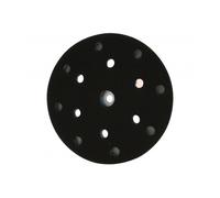 Pad Velcrato 15 Holes Medium Diameter 150 MM