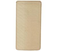 Pad Wall Mounted Scratchers Board Post Soft Scratchprevent Mats For Entertainment