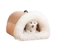 Pad Washable And Cat Pad Sleeping And Raising Pad Indoor And Outdoor Beach Cold Ice Pad 72651