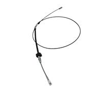 Pad Wear Warning Sensor Compatible With Benz For W901 W902 1995-2006 For W904 1996-2006 Car Rear Hand Brake Cable Parking Line Accessories 9044200385