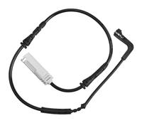 Pad Wear Warning Sensor Compatible With BMW For E81 2006-2012 For E82 2007-2013 For E87 2003-2012 Automobile Front Rear Brake Pad Sensor 34356789439