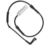 Pad Wear Warning Sensor Compatible With BMW For E88 2008-2013 For E90 2005-2011 For E91 2005-2012 Automobile Front Rear Brake Pad Sensor 34356789439