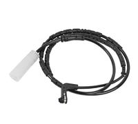 Pad Wear Warning Sensor Compatible With BMW For E92 2006-2013 For E93 2007-2013 Automobile Front Rear Brake Pad Sensor Replacement Parts 34356789439