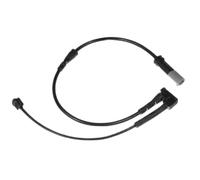 Pad Wear Warning Sensor Compatible With BMW For F45 2013-2020 For F46 X1 F48 2014-2020 Car Front Axle Brake Pad Wear Sensor Accessories 34356865613