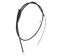 Pad Wear Warning Sensor Compatible With Chrysler For Grand For Town For Country 2006 2007 Car Parking Brake Cable Replacement Accessories OEM 04721246AA