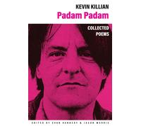 Padam Padam : The Collected Poems