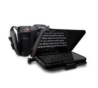PADCASTER Parrot Pro Teleprompter Kit