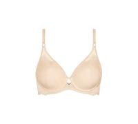 Padded bra for women Lisca Charisma Beige 85E