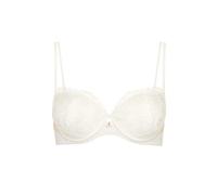 Padded bra for women Lisca Daydream Mariage Blanc 100D