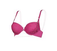 Padded bra for women Lisca Fame Rose 90C