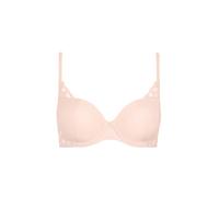 Padded bra for women Lisca Infinity Rose 90C