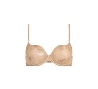 Padded bra for women Lisca Passion Rose 105D