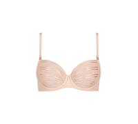 Padded bra for women Lisca Princess Rose 90C