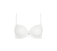 Padded bra for women Lisca Ronia Blanc 95A