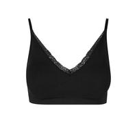 Urban Classics Padded Rip Sports Bra 2 Units