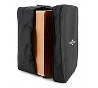 Padded Cajon Gig Bag by Gear4music