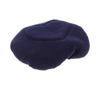Padded Cane Seat Cover round Hot Tub Cover for Folding Crutch Chair | Fleece, Removable Washable Design, Portable Summer Camping Use, Reduces Sweat Accumulation, Support Chair Fit