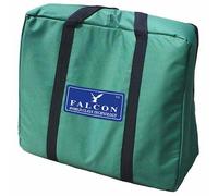 Padded Carry bag for Televisions for 16,19, 22 and 24 Inch Televisions