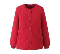 Padded Coats for Women UK Sale Clearance Petite Quilted Padded Jackets Ladies Winter Puffer Jackets Patchwork Bomber Baseball Jackets Winter Military Jacket Warm Cargo Coats