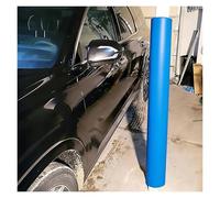 Padded Column Wrap Cover for 9ft Basement Posts - Perfect for Playgrounds Gym Equipment & Basketball Hoops - Fits Pillars to Enhance Safety and Style