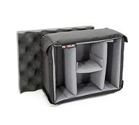 Padded Divider for 905 Nanuk Case