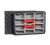 Padded Divider for 920 Nanuk Case