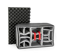 Padded Divider for 938 Nanuk Case (938-DIVI)