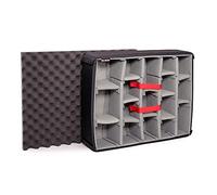 Padded Divider for 945 Nanuk Case