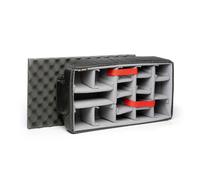 Nanuk Padded Divider for 933 Case Black