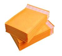 Padded Envelope 250 x 340mm Peel + Seal Bubble Mailer Postal Bags Self Seal Bubble Envelope 250x340mm (100 Envelopes)