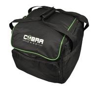 Padded Equipment Bag 330 x 330 x 355mm - 10mm padding for extra protection