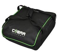 Padded Equipment Bag 330 x 386 x 150mm - 10mm padding for extra protection